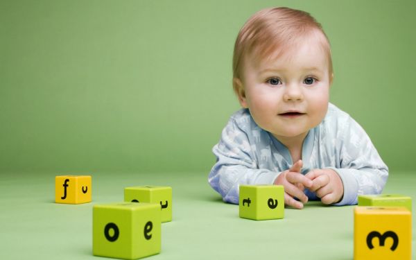 钟楼代生孩子让生命的奇迹更亲近我们,试管婴儿助力代生孩子